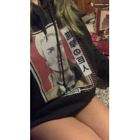 cumpdump taylor (392)-S2W37yXJ.jpg